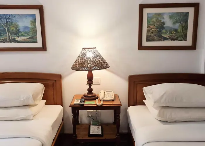 Winner Inn