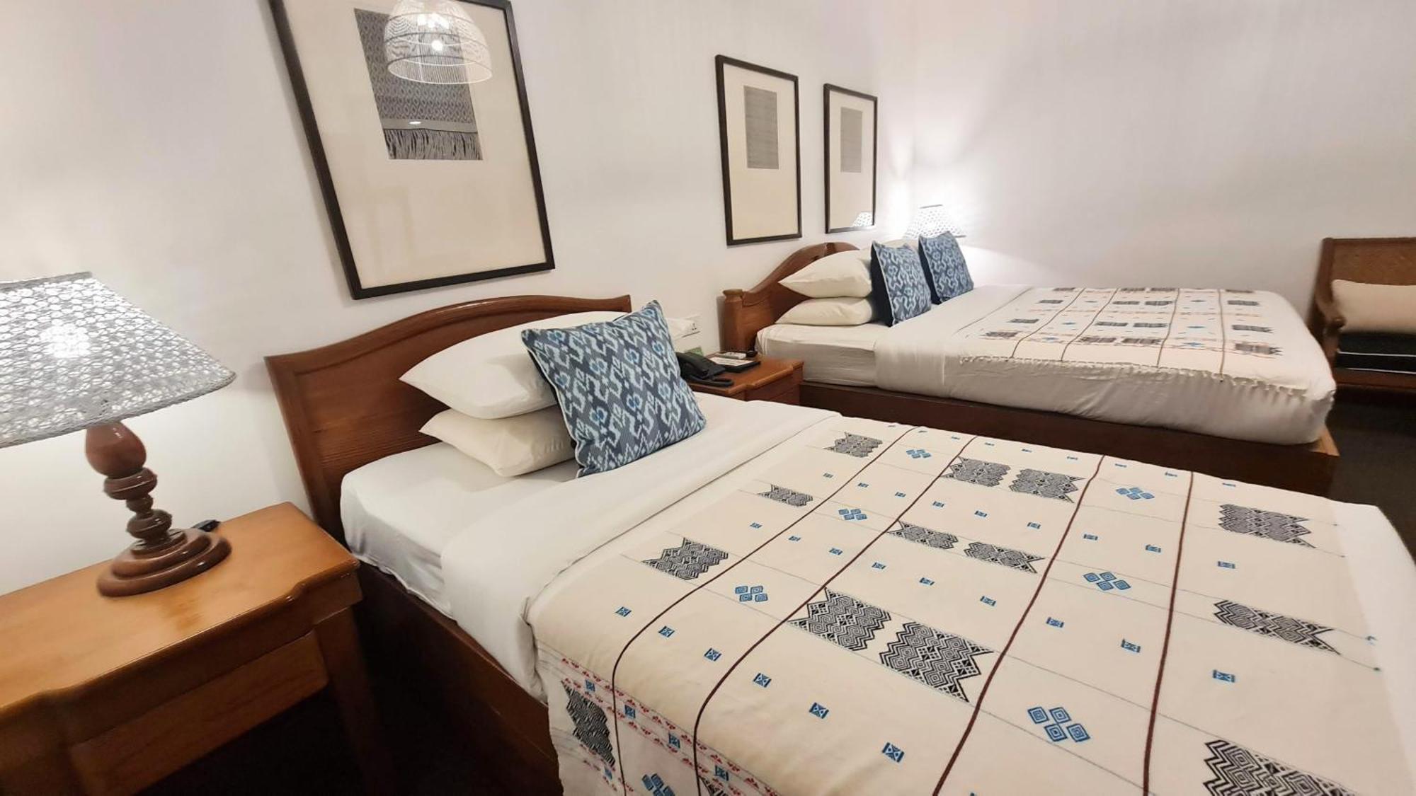 Hotel Winner 3*