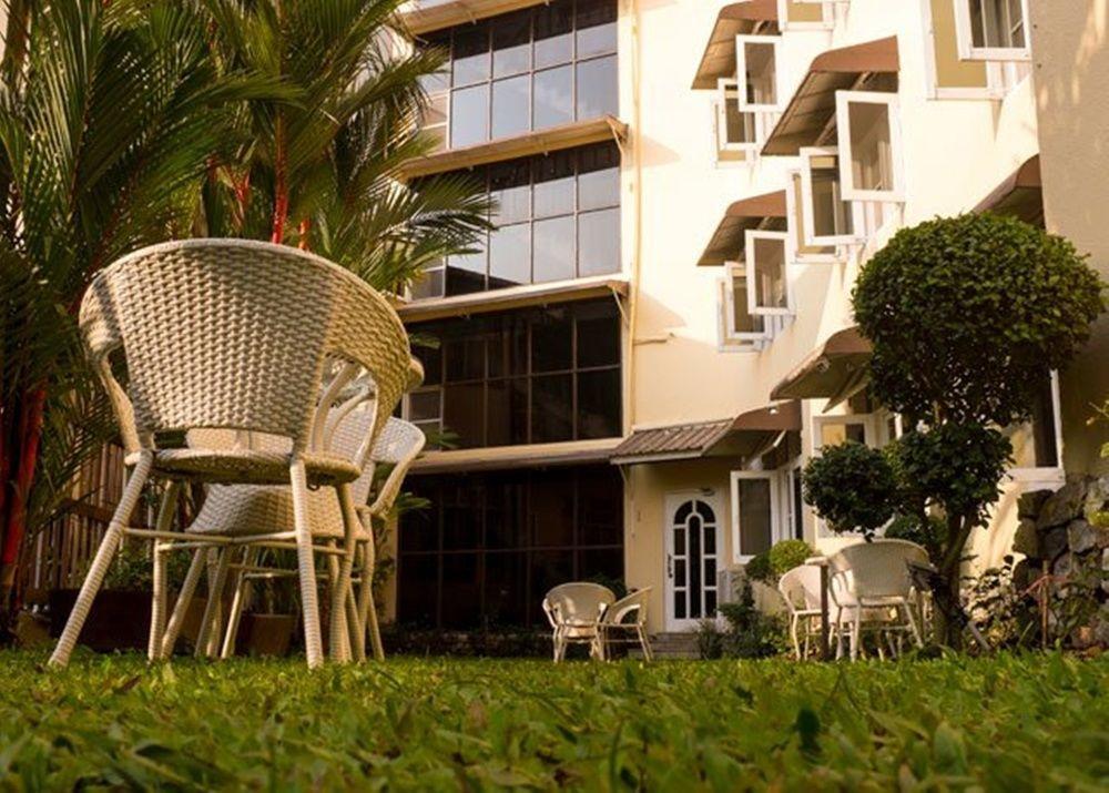 Hotel Winner 3*